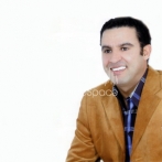 Noujoum bourgone sur yala.fm